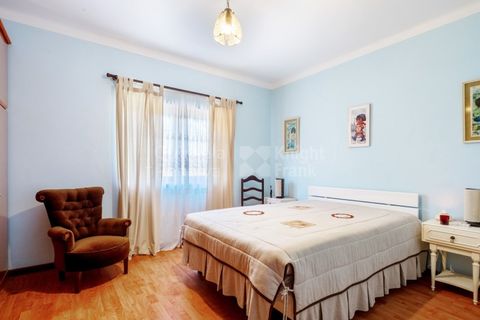 Villa i Alcabideche, Lisbon, Alcabideche - € 650.000 | Ref: PROP-34012 - foto 17