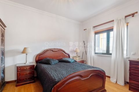 Villa i Alcabideche, Lisbon, Alcabideche - € 650.000 | Ref: PROP-34012 - foto 18