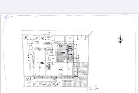 Villa i Alcabideche, Lisbon, Alcabideche - € 650.000 | Ref: PROP-34012 - foto 26