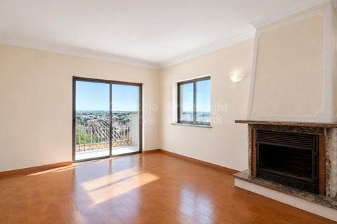 Villa i Alcabideche, Lisbon, Alcabideche - € 650.000 | Ref: PROP-34012 - foto 3