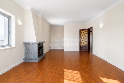 Villa i Alcabideche, Lisbon, Alcabideche - € 650.000 | Ref: PROP-34012 - foto 4