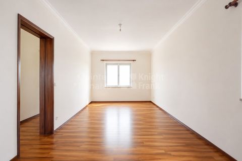 Villa i Alcabideche, Lisbon, Alcabideche - € 650.000 | Ref: PROP-34012 - foto 5