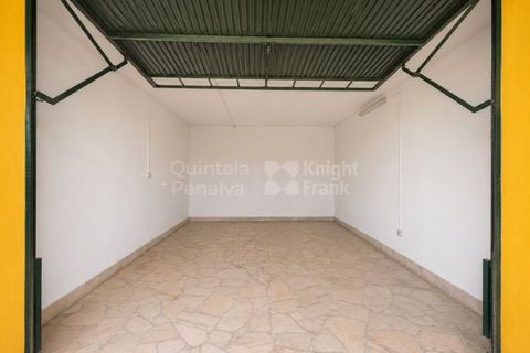 Villa i Alcabideche, Lisbon, Alcabideche - € 650.000 | Ref: PROP-34012 - foto 24