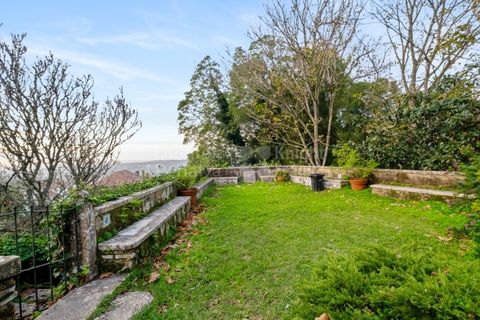 Farm i Sintra, Lisbon, Sintra - € 4.000.000 | Ref: PROP-33524 - foto 5
