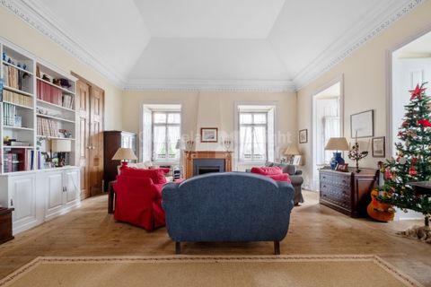 Farm i Sintra, Lisbon, Sintra - € 4.000.000 | Ref: PROP-33524 - foto 14