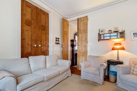 Farm i Sintra, Lisbon, Sintra - € 4.000.000 | Ref: PROP-33524 - foto 15