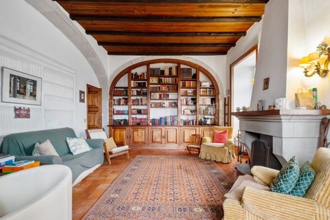 Farm i Sintra, Lisbon, Sintra - € 4.000.000 | Ref: PROP-33524 - foto 16