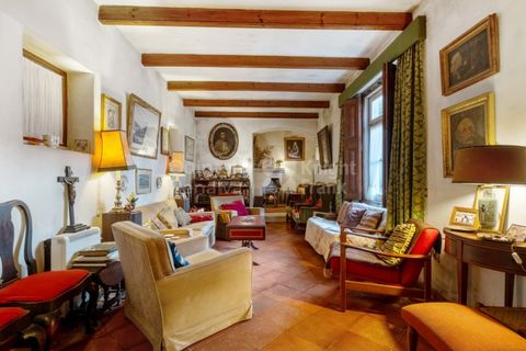 Farm i Sintra, Lisbon, Sintra - € 4.000.000 | Ref: PROP-33524 - foto 18