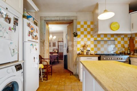 Farm i Sintra, Lisbon, Sintra - € 4.000.000 | Ref: PROP-33524 - foto 23