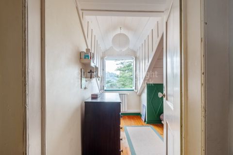 Farm i Sintra, Lisbon, Sintra - € 4.000.000 | Ref: PROP-33524 - foto 25