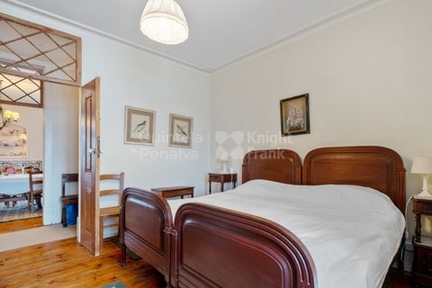 Farm i Sintra, Lisbon, Sintra - € 4.000.000 | Ref: PROP-33524 - foto 26