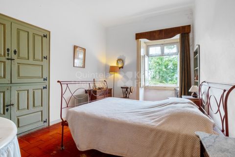 Farm i Sintra, Lisbon, Sintra - € 4.000.000 | Ref: PROP-33524 - foto 27