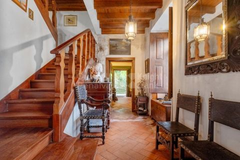 Farm i Sintra, Lisbon, Sintra - € 4.000.000 | Ref: PROP-33524 - foto 29
