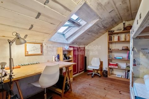 Farm i Sintra, Lisbon, Sintra - € 4.000.000 | Ref: PROP-33524 - foto 30