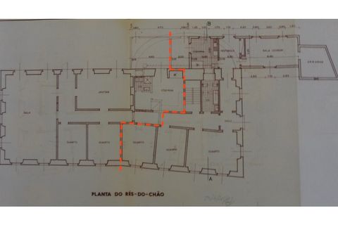 Farm i Sintra, Lisbon, Sintra - € 4.000.000 | Ref: PROP-33524 - foto 35