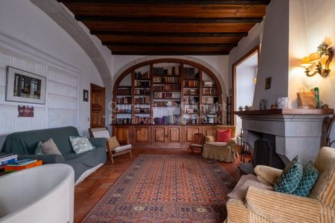 Farm i Sintra, Lisbon, Sintra - € 4.000.000 | Ref: PROP-33524 - foto 19