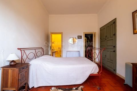 Farm i Sintra, Lisbon, Sintra - € 4.000.000 | Ref: PROP-33524 - foto 28