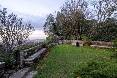 Farm i Sintra, Lisbon, Sintra - € 4.000.000 | Ref: PROP-33524 - foto 32