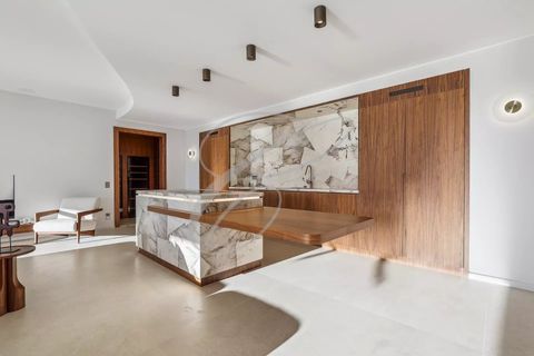 Villa i Roquebrune-Cap-Martin, Alpes-Maritimes, Roquebrune-Cap-Martin - € 6.300.000 | Ref: 83629802 - foto 8