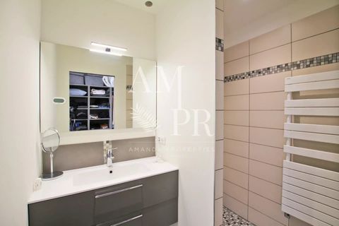 Villa i Le Cannet, Alpes-Maritimes, Le Cannet - € 1.600.000 | Ref: 4868V - foto 12