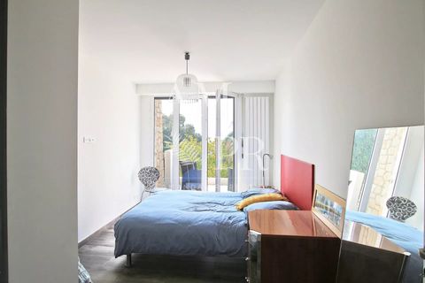 Villa i Le Cannet, Alpes-Maritimes, Le Cannet - € 1.600.000 | Ref: 4868V - foto 15