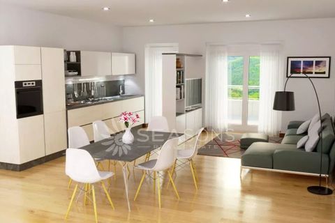 Villa i Jesolo, Venice, Jesolo - € 350.000 | Ref: CVres127 - foto 1