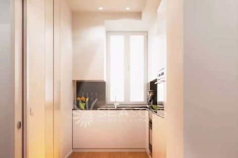 Villa i Jesolo, Venice, Jesolo - € 350.000 | Ref: CVres127 - foto 2