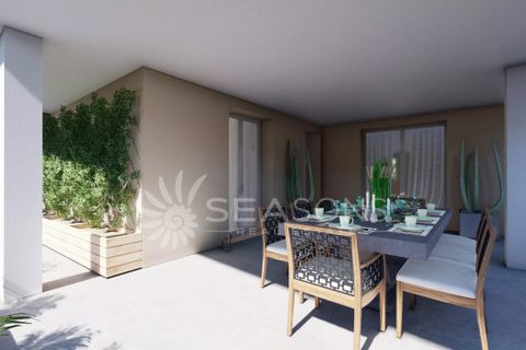 Villa i Jesolo, Venice, Jesolo - € 350.000 | Ref: CVres127 - foto 5