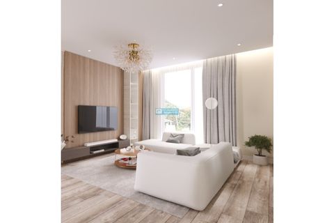 Lejlighed i Machico, Madeira, Machico - € 294.000 | Ref: 1728 - foto 2