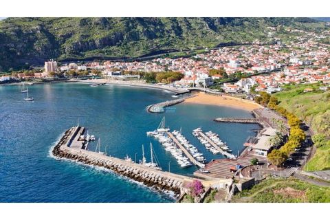 Lejlighed i Machico, Madeira, Machico - € 294.000 | Ref: 1728 - foto 7