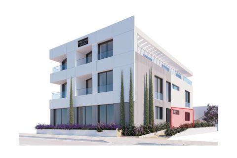 Lejlighed i Machico, Madeira, Machico - € 294.000 | Ref: 1728 - foto 1