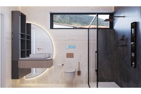 Lejlighed i Machico, Madeira, Machico - € 294.000 | Ref: 1728 - foto 8
