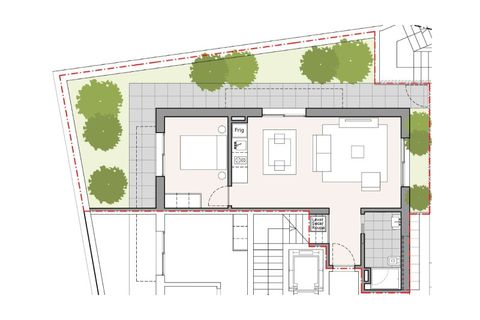 Lejlighed i Machico, Madeira, Machico - € 294.000 | Ref: 1728 - foto 9