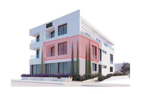 Lejlighed i Machico, Madeira, Machico - € 299.000 | Ref: 1728-1 - foto 5