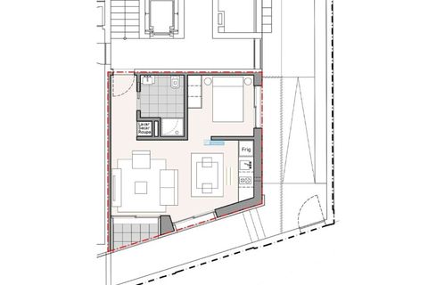 Lejlighed i Machico, Madeira, Machico - € 299.000 | Ref: 1728-1 - foto 8