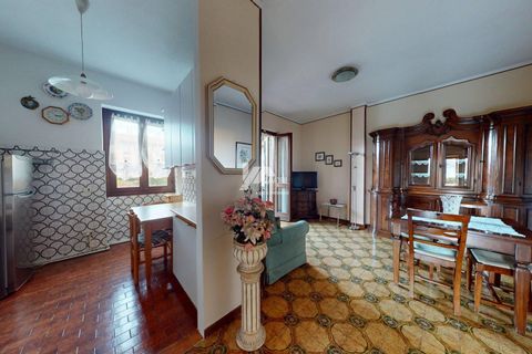 Lejlighed i Brescia, Brescia, Brescia - € 185.000 | Ref: 722 - foto 2