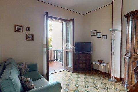 Lejlighed i Brescia, Brescia, Brescia - € 185.000 | Ref: 722 - foto 3