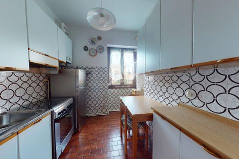 Lejlighed i Brescia, Brescia, Brescia - € 185.000 | Ref: 722 - foto 4