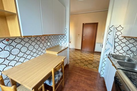 Lejlighed i Brescia, Brescia, Brescia - € 185.000 | Ref: 722 - foto 5