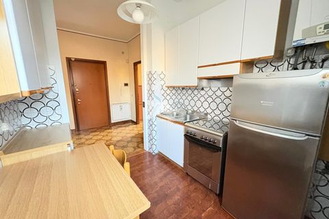 Lejlighed i Brescia, Brescia, Brescia - € 185.000 | Ref: 722 - foto 6