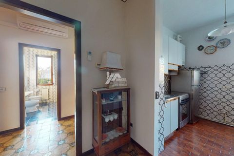 Lejlighed i Brescia, Brescia, Brescia - € 185.000 | Ref: 722 - foto 7