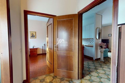 Lejlighed i Brescia, Brescia, Brescia - € 185.000 | Ref: 722 - foto 8