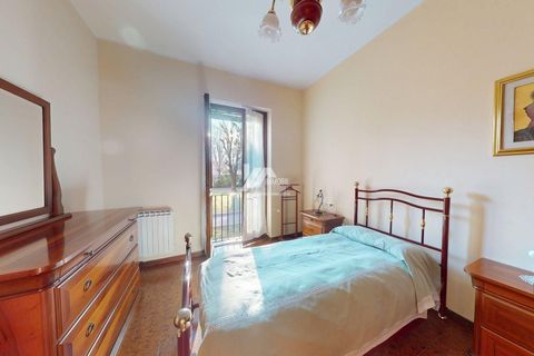 Lejlighed i Brescia, Brescia, Brescia - € 185.000 | Ref: 722 - foto 9