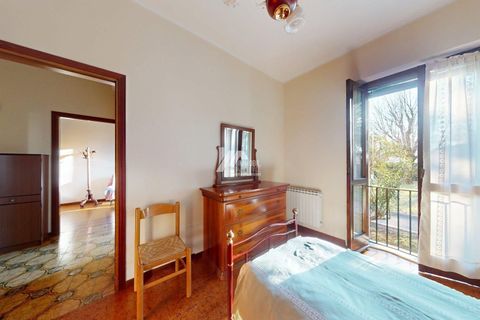Lejlighed i Brescia, Brescia, Brescia - € 185.000 | Ref: 722 - foto 10