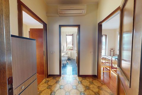 Lejlighed i Brescia, Brescia, Brescia - € 185.000 | Ref: 722 - foto 11