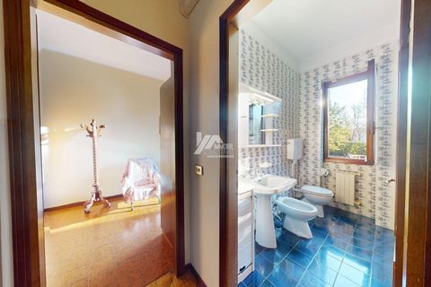 Lejlighed i Brescia, Brescia, Brescia - € 185.000 | Ref: 722 - foto 12