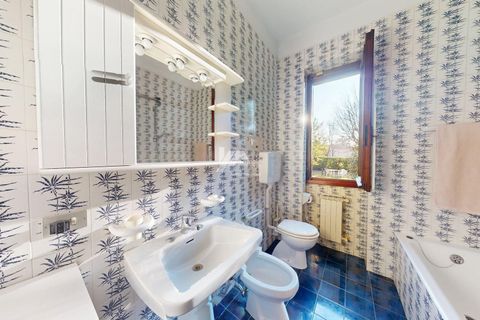 Lejlighed i Brescia, Brescia, Brescia - € 185.000 | Ref: 722 - foto 13