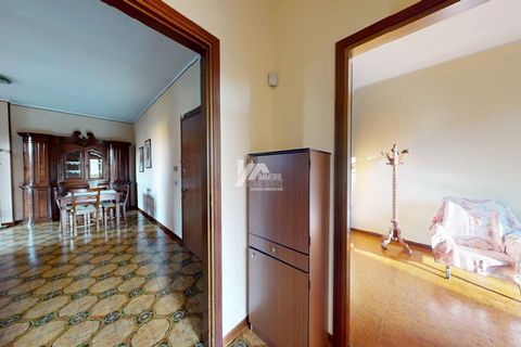 Lejlighed i Brescia, Brescia, Brescia - € 185.000 | Ref: 722 - foto 14