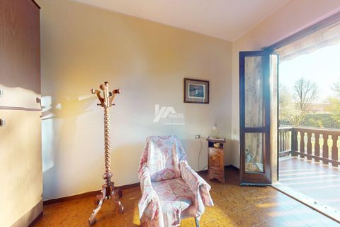 Lejlighed i Brescia, Brescia, Brescia - € 185.000 | Ref: 722 - foto 15