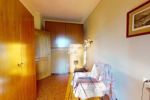 Lejlighed i Brescia, Brescia, Brescia - € 185.000 | Ref: 722 - foto 16